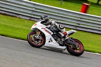 PJM-Photography;anglesey;brands-hatch;cadwell-park;croft;donington-park;enduro-digital-images;event-digital-images;eventdigitalimages;mallory;no-limits;oulton-park;peter-wileman-photography;racing-digital-images;silverstone;snetterton;trackday-digital-images;trackday-photos;vmcc-banbury-run;welsh-2-day-enduro